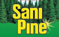 Sani Pine