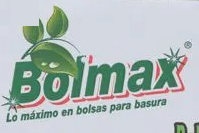 Bolmax
