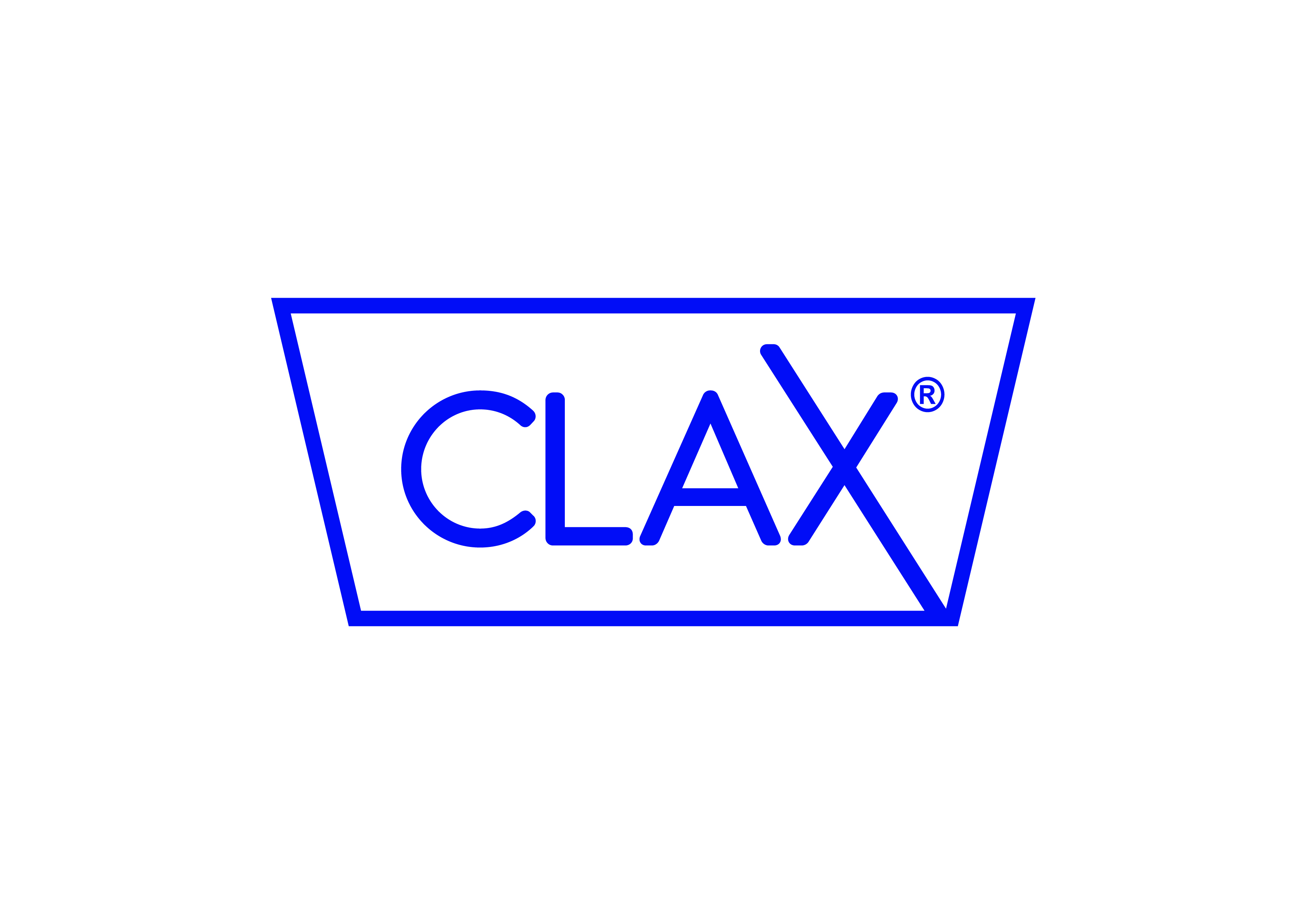 Clax