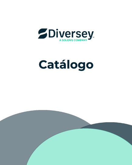 Nombre de catálogo