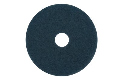 Pad Azul #20 5300 C5